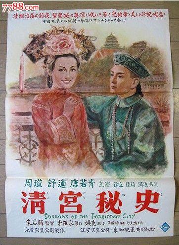 购买注册FTX的香港KYC认证资料
